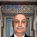 Знакомства: Александр, 57 лет, Белогорск (Крым)