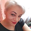 Знакомства: Нина, 47 лет, Новодвинск
