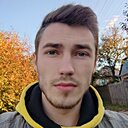 Знакомства: Влад, 24 года, Корсунь-Шевченковский