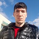 Знакомства: Миша, 36 лет, Петрозаводск