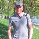 Знакомства: Сергей, 41 год, Столбцы