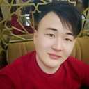 Знакомства: Bayko Saparov, 27 лет, Алматы