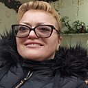Знакомства: Девушка, 34 года, Ужгород