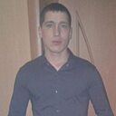 Знакомства: Сергей, 34 года, Биробиджан