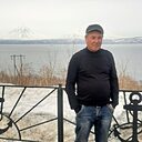 Знакомства: Юлдош, 53 года, Петропавловск-Камчатский