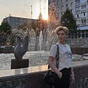 Знакомства: Ульяна, 31 год, Воркута