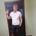 Знакомства: Александр, 41 год, Саратов