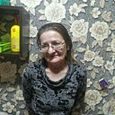 Знакомства: Татьяна, 60 лет, Тайшет