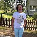 Знакомства: Anna, 52 года, Щучин