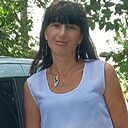 Знакомства: Валентина, 44 года, Новоград-Волынский
