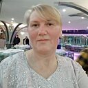 Знакомства: Анжела, 57 лет, Тбилиси