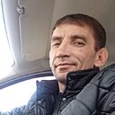 Знакомства: Денис, 41 год, Железногорск-Илимский