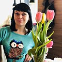 Знакомства: Иришка, 36 лет, Краматорск