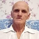 Знакомства: Serj, 65 лет, Белогорск