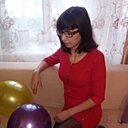 Знакомства: Светлана, 34 года, Сыктывкар