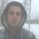 Знакомства: Витали, 29 лет, Краснодар