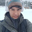 Знакомства: Виктор А, 40 лет, Усть-Илимск