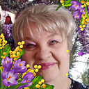Знакомства: Екатерина, 55 лет, Гусиноозерск