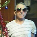 Знакомства: Сергей, 63 года, Барнаул