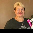 Знакомства: Светлана, 56 лет, Озинки