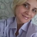 Знакомства: Лена, 49 лет, Топки