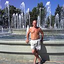 Знакомства: Алексей М, 54 года, Ковров