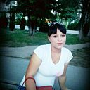 Знакомства: Ольга, 26 лет, Котельниково