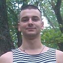 Знакомства: Илья, 33 года, Казань