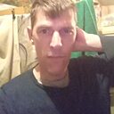Знакомства: Андрей, 39 лет, Ахтубинск