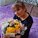 Знакомства: Наталья, 50 лет, Александров
