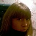 Знакомства: Алена, 27 лет, Усть-Ордынский