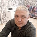 Знакомства: Юрий, 49 лет, Александров