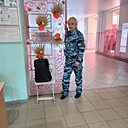 Знакомства: Александр, 63 года, Брянск