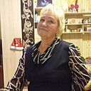 Знакомства: Татьяна, 66 лет, Братск