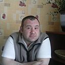 Знакомства: Виталий, 42 года, Городок