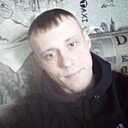 Знакомства: Олег, 33 года, Новосибирск