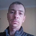 Знакомства: Виталий, 39 лет, Белая Церковь