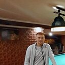 Знакомства: Андрей, 40 лет, Кемерово