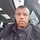 Знакомства: Андрей, 41 год, Львов