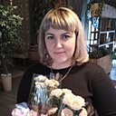 Знакомства: Марина, 39 лет, Краснодар