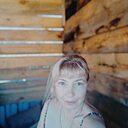 Знакомства: Ольга, 48 лет, Тальменка