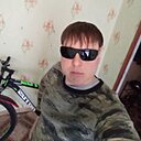 Знакомства: Игорь, 33 года, Москва