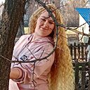 Знакомства: Наталья, 27 лет, Гуково