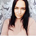 Знакомства: Екатерина, 32 года, Сыктывкар