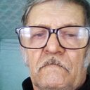 Знакомства: Владимир, 72 года, Кемерово