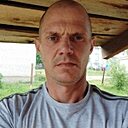 Знакомства: Михаил Шураев, 44 года, Любим
