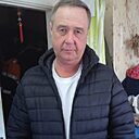 Знакомства: Михаил, 55 лет, Пучеж