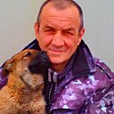 Знакомства: Олег, 63 года, Петропавловск-Камчатский