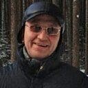 Знакомства: Михаил, 62 года, Среднеуральск