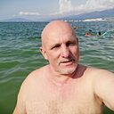 Знакомства: Андрей, 63 года, Майкоп